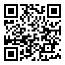 合成大西瓜正版二维码