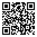 购物竞赛二维码