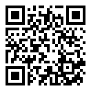 都是人情世故二维码