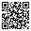 女巨人模拟器不用实名认证版二维码