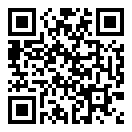 勇气勋章登陆日二维码