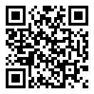 手机铃声库二维码