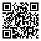 幻影下载二维码