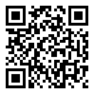 大学查题怪免费版二维码