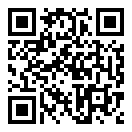 墨桑小说二维码