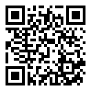 拍照翻译狗二维码