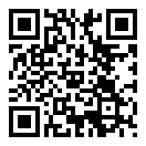 合金弹头中文版二维码