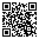 必看悦读内购版二维码