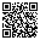 手游登号器二维码