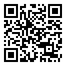 学校巴士驾驶模拟器二维码