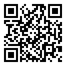 未转变者4.0版二维码