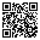 PCL2启动器二维码