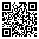 诗词查询二维码