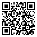 布丁锁屏免费版二维码