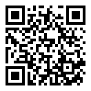 淘淘小说二维码