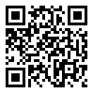 思明旅游二维码