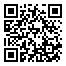 怪物泥泞卡车二维码