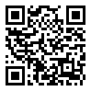 羞兔全局壁纸二维码