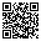 保护和灌篮二维码