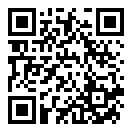 冰雪小公主做蛋糕二维码