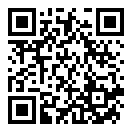 向前冲进化生存二维码