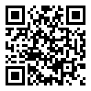 爱拍短视频二维码