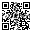 雪场大亨二维码