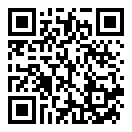 情侣特工3D二维码