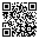 火柴激斗绳索英雄二维码