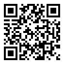 懒猫小说免密码版二维码