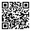 热血影院二维码