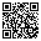 腾讯手机管家精简版二维码