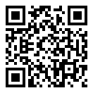 全能司机二维码