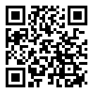 小米电视助手投屏版二维码