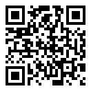 Aesthetic Skin For Minecraft二维码