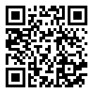 超级房车赛grid安卓二维码