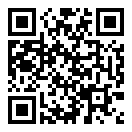 notability免费正式版二维码