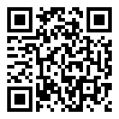 正版googleplay商店二维码