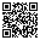 中信抖抖去水印二维码