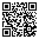 3733游戏盒4.2.1906版二维码