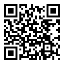 尤雅的小小世界二维码