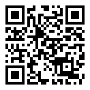 PUBG MOBILE国际服二维码