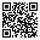 小柿子视频二维码