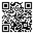 程猫民宿二维码