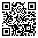 仓鼠翻译器二维码