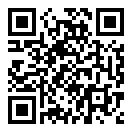 绝地求生国际服3.2.0版二维码