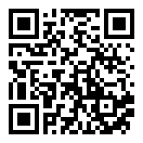 趣趣壁纸二维码