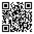 灰烬战线二维码