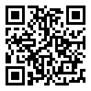 骥米证件照二维码