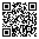 得物会员版二维码